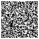 QR code with Rsa Construction LLC contacts