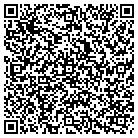 QR code with Lompardo Piser & Hernandez LLC contacts