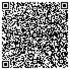 QR code with Calibration Solution The contacts
