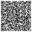 QR code with Cellular World Inc contacts