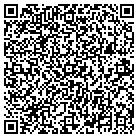 QR code with Gerber Auto Collision & Glass contacts