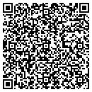 QR code with Picardy Place contacts