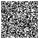 QR code with Steve Koss contacts