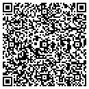 QR code with Spss Science contacts