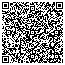 QR code with Beverlin Auto Repair contacts