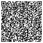 QR code with Submission Custom Machine contacts