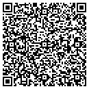 QR code with Sipp Farms contacts