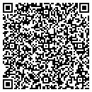 QR code with James Toepper contacts