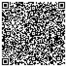 QR code with C & L Landscape Construction contacts
