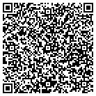 QR code with American Family Insur Agents contacts