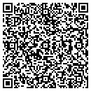 QR code with Fill Up Mart contacts
