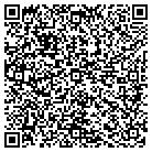 QR code with National Cash & Credit LLC contacts