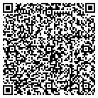 QR code with Corporate Graphics Of America contacts