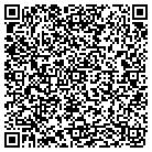 QR code with Midwest Carpet Cleaning contacts