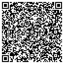 QR code with Larry R Heyen contacts