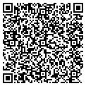 QR code with Wallace Dairy Bar contacts