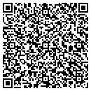 QR code with Fruland Funeral Home contacts