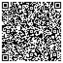 QR code with Morrison Auto Machine contacts