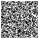 QR code with Classic Soft Trim contacts