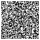 QR code with Carlson Farms contacts