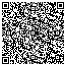 QR code with Southland Mortgage contacts
