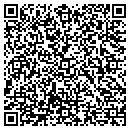 QR code with ARC Of Iroquois County contacts