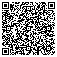 QR code with Samsonite contacts