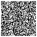 QR code with Raymond Finnan contacts