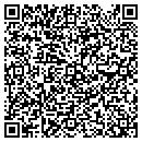 QR code with Einseweiler John contacts