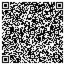 QR code with Rochelle Shell contacts