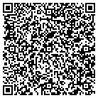 QR code with Turnstone Construction contacts