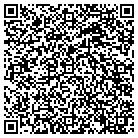 QR code with Amcore Bank National Assn contacts