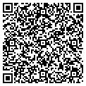 QR code with Aurelios Pizza contacts