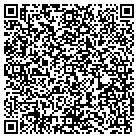 QR code with James Dowden & Associates contacts