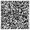 QR code with Cubby Hole The contacts