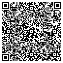 QR code with Oakwood Cleaners contacts