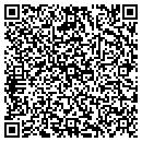 QR code with A-1 Sales & Transport contacts
