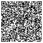 QR code with Insurance Agency Source Inc contacts