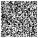QR code with Bates & Bates contacts