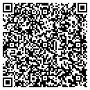 QR code with Kenneth Scheiwe Esq contacts