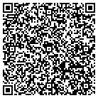 QR code with Advanced Botanical Research contacts
