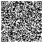 QR code with Central Illinois Virtual Inc contacts
