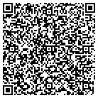 QR code with Animal Cptr Rlctn & Deer Cnrtl contacts