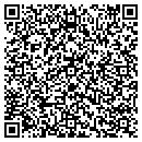 QR code with Alltech Data contacts