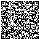 QR code with Ralph's Refrigeration contacts