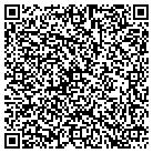 QR code with Day & Zimmermann Service contacts