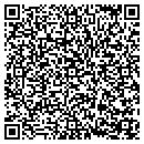 QR code with Cor Vel Corp contacts