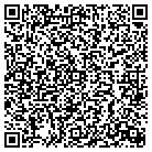 QR code with All In One Dollar Store contacts