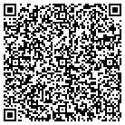 QR code with People Link Staffing Solution contacts