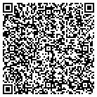 QR code with Pearson Automotive Service contacts